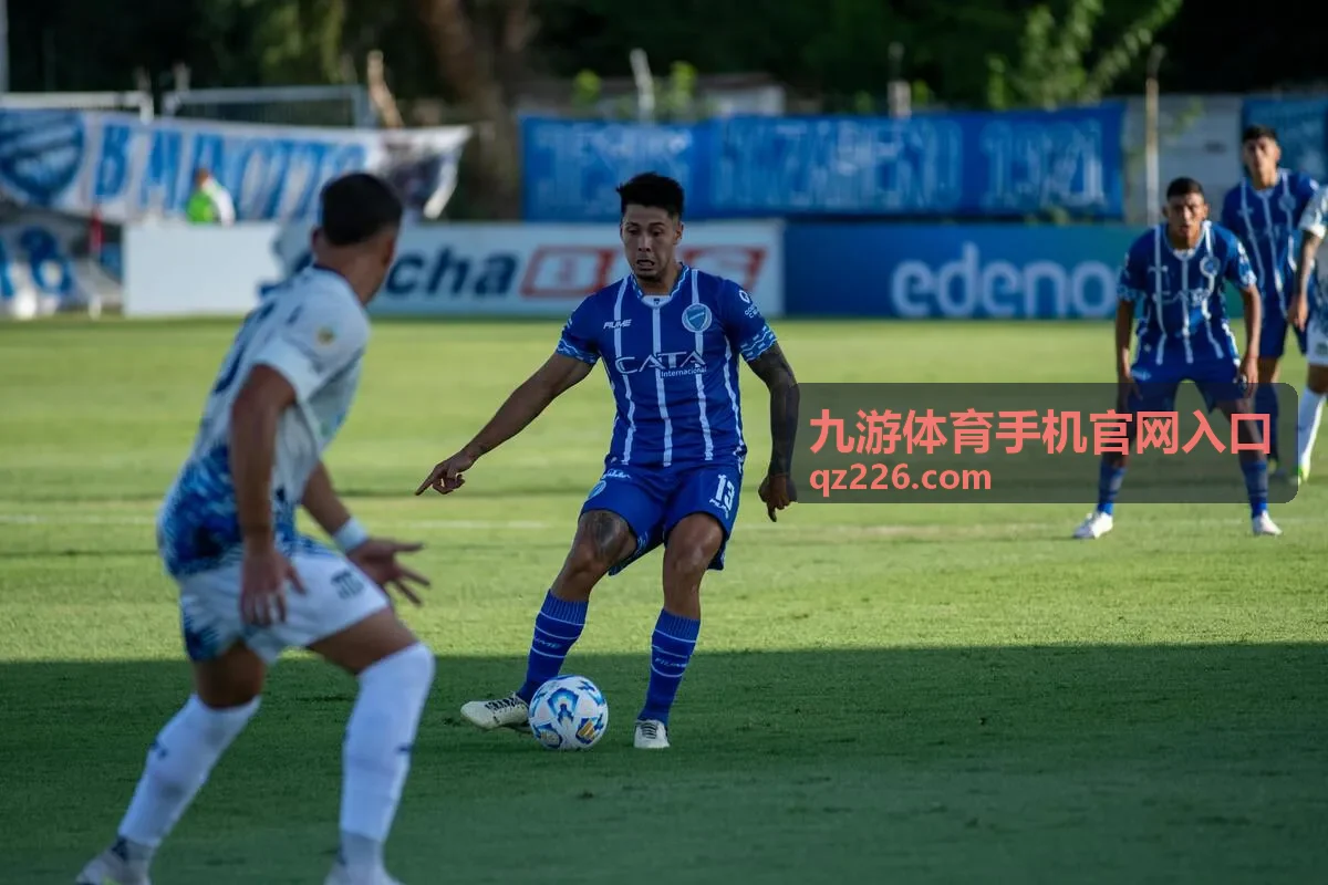 九游体育手机官网入口赛事比分速览说明